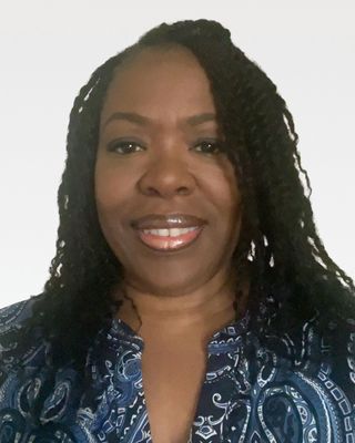 Photo of Torria Payton, Marriage & Family Therapist, LMFT