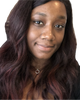 Dr. Alicea Evans