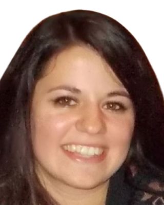 Photo of Jessica Jalali - Online Christian Counseling Services, Registered Mental Health Counselor Intern, MS