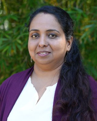Photo of Panchami Santhosh - Ohm Therapy, Counsellor, MSc, ACA-L3