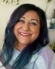 Crystal S Pulido