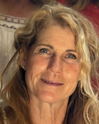 Photo of Laurel Carter, Marriage & Family Therapist, MS, LMFT