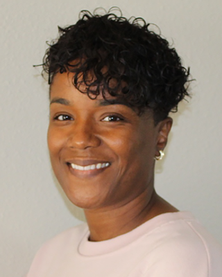 Photo of Jonmeliah Mallory, Clinical Social Work/Therapist, LCSW