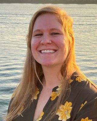 Photo of Rachel E Martin, Clinical Social Work/Therapist, MSW, MPH, LISCW