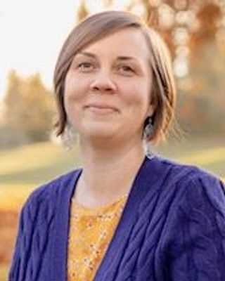 Photo of Liz Sheridan, Clinical Social Work/Therapist in Corvallis, OR