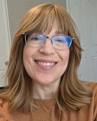 Photo of Debbie Summers, Marriage & Family Therapist, MA, LMFT, CCAPT