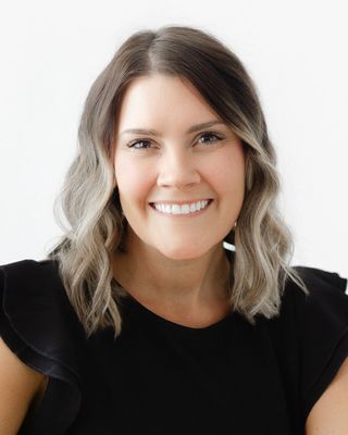 Photo of Holly Chancey, Counselor, MS, LMHC