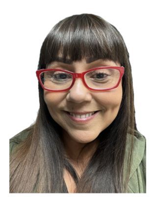 Photo of Maria Valencia, Marriage & Family Therapist, LMFT