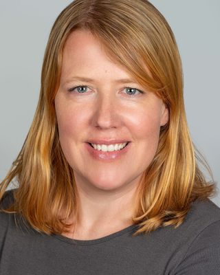 Photo of Andrea Born-Horowitz, Clinical Social Work/Therapist, LCSW