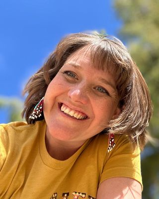 Photo of Zanessa D Kastler, Clinical Social Work/Therapist, LCSW-S