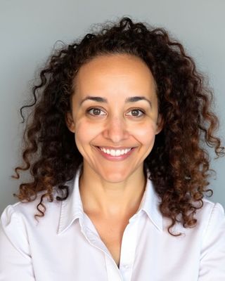 Photo of Tara Topper, Licensed Professional Counselor, MA, LPC, ACS