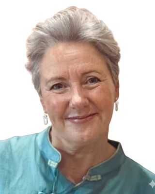 Photo of Lori Conway, Psychotherapist, MBACP Accred