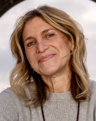 Meredith Singer Meredith Singer, Psychologist, New York, NY, 10012 | Psychology Today