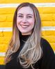 Katherine Keeling