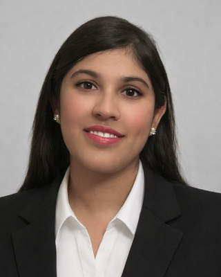 Photo of Rimsha Kashif, Clinical Social Work/Therapist, LSW, LMSW