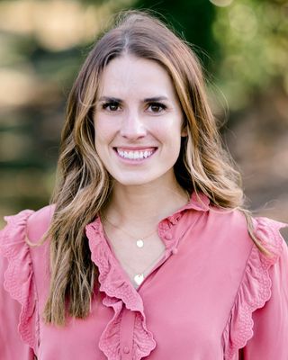 Photo of Susan Reese Austin, Psychiatric Nurse Practitioner, APRN, MSN, PMHNP