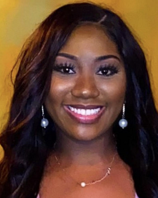 Photo of Shante Lloyd, Clinical Social Work/Therapist, LCSW