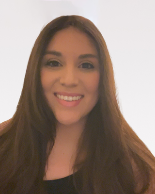 Photo of Kathleen Delgadillo-Lara, Licensed Professional Counselor, LPC