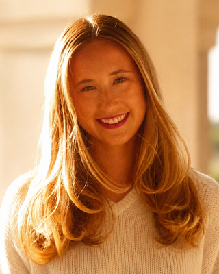 Photo of Grace Sumner, Pre-Licensed Professional