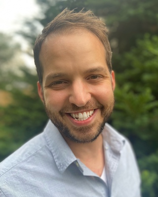 Photo of Tim Springer, Counselor in Powderhorn, Minneapolis, MN