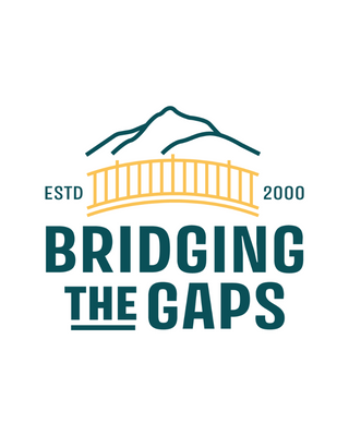 Bridging the Gaps Inc