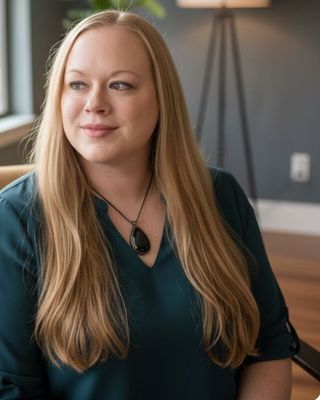 Photo of Rhonda Beckermeyer, Clinical Social Work/Therapist, LMSW, SSW