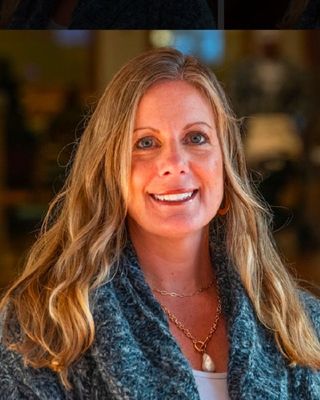 Photo of Vicky Belt Bibler, Clinical Social Work/Therapist, LCSW
