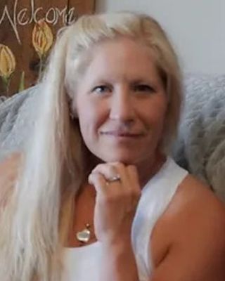 Photo of Angela Hjelmeland, Drug & Alcohol Counselor in Cedar Falls, IA