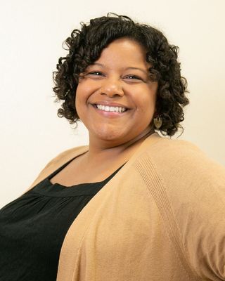 Photo of Alexis Smith, ACSW, Pre-Licensed Professional in San Diego