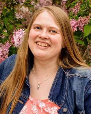 Photo of Rachel Werner, Licensed Mental Health Counselor , LMHC, SUDP