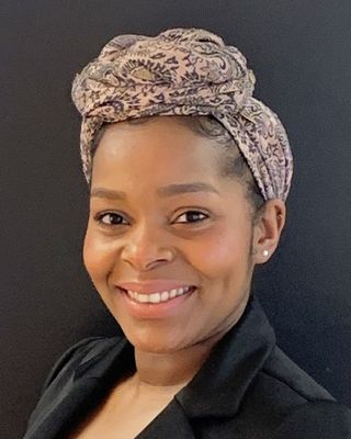 Photo of Betsy Ann Henry, Clinical Social Work/Therapist in Philadelphia, PA