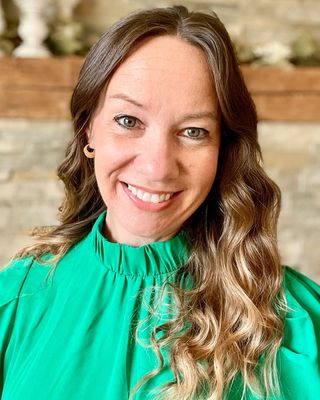 Photo of Erin J Worden - Erin Worden Inc, Licensed Professional Counselor, LPCMH