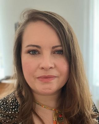 Photo of Gayle Clark, Clinical Social Work/Therapist, LCSW