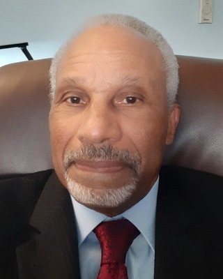 Photo of Ernest P Smith, Clinical Social Work/Therapist in Yonkers, NY