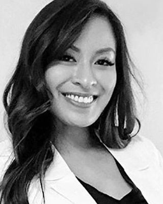 Photo of Vides Apresto, Psychiatric Nurse Practitioner, PMHNP