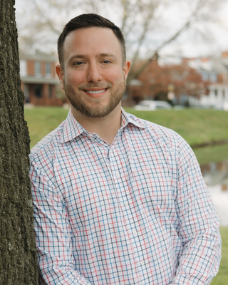 Photo of Joe Lamendola, Clinical Social Work/Therapist, LMSW