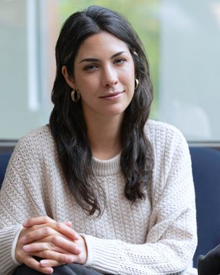 Photo of Lori Suvajian, Clinical Social Work/Therapist, LICSW, MSW