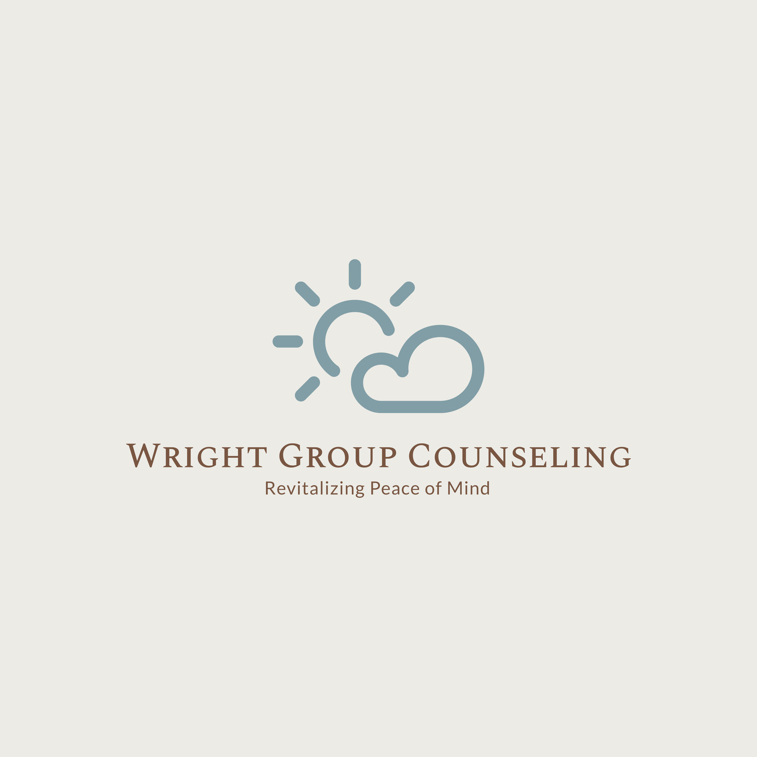 Wright Group Counseling Licensed Professional Counselor Charlottesville Va