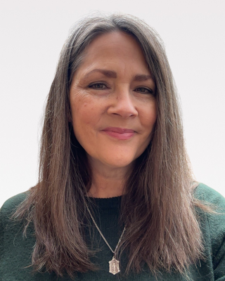 Photo of Jeanette Steiner, Psychiatric Nurse Practitioner, PMHNP