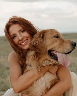 Photo of Rebecca Ackerman, Licensed Professional Counselor, MA, LPC