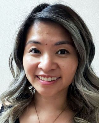 Photo of Lorna Trinh, LMFT, Marriage & Family Therapist