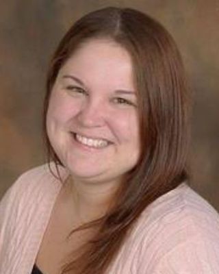 Photo of Yvonne Daniels, Clinical Social Work/Therapist, LCSW