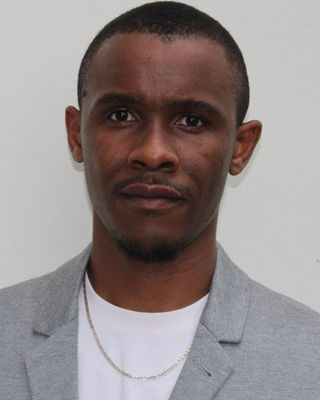 Photo of Kemley Jean, Counselor, LMHC, NCC