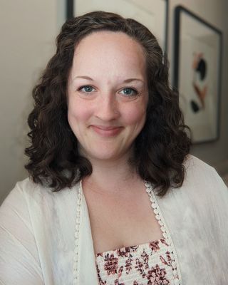 Photo of Kelsee Costanza, Licensed Clinical Professional Counselor in Chicago, IL
