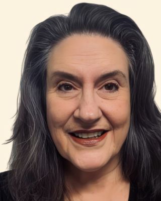 Photo of Kimberly Hoy-Wellman, Clinical Social Work/Therapist, MS, LISW-S