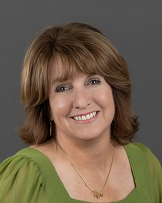Photo of Lisa Dietz, Licensed Professional Counselor, LPC