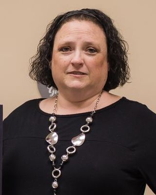 Photo of Tammy Barnes, Licensed Professional Counselor in Clarksville, TN
