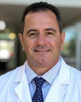Photo of Ariel Cepero - Whole Mind of Florida PA, Psychiatric Nurse Practitioner, MSN, PMHNP, BC