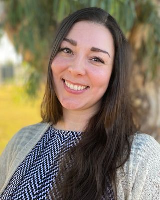 Photo of Laura Franco, Marriage & Family Therapist Intern in 85340, AZ