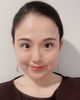 Emily Jiang